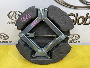 Домкрат TOYOTA RAV4 MXAA54 M20AFKS 0911142050 1 ракурс