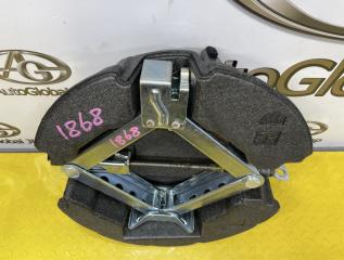 Домкрат TOYOTA RAV4 MXAA54 M20AFKS 0911142050 2 ракурс