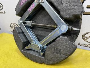 Домкрат TOYOTA RAV4 MXAA54 M20AFKS 0911142050 5 ракурс