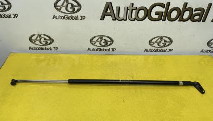 Амортизатор багажника левый задний TOYOTA TOWN ACE CR30 2CT 6896029795 1 ракурс