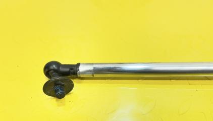 Амортизатор багажника левый задний TOYOTA TOWN ACE CR30 2CT 6896029795 3 ракурс