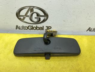 Зеркало заднего вида NISSAN Terrano WBYD21 TD27 9632110G70 1 ракурс