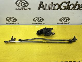 Трапеция дворников TOYOTA LAND CRUISER FZJ80 1FZFE 8515060121 1 ракурс