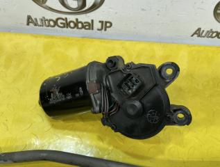 Трапеция дворников TOYOTA LAND CRUISER FZJ80 1FZFE 8515060121 2 ракурс