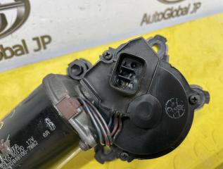 Трапеция дворников TOYOTA LAND CRUISER FZJ80 1FZFE 8515060121 3 ракурс