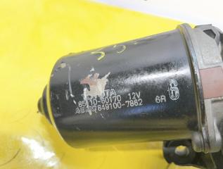 Трапеция дворников TOYOTA LAND CRUISER FZJ80 1FZFE 8515060121 4 ракурс