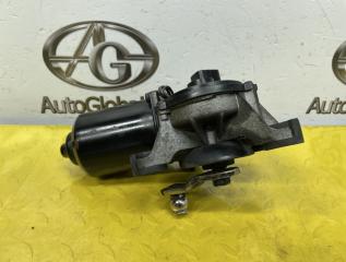Трапеция дворников TOYOTA LAND CRUISER FZJ80 1FZFE 8515060121 5 ракурс