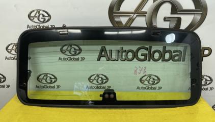 Люк TOYOTA HIACE KZH106 1KZTE 6320126140 1 ракурс