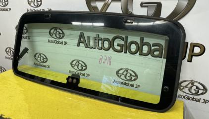 Люк TOYOTA HIACE KZH106 1KZTE 6320126140 3 ракурс