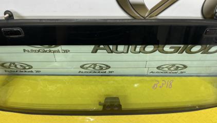 Люк TOYOTA HIACE KZH106 1KZTE 6320126140 5 ракурс