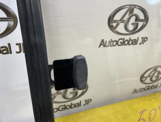 Стекло собачника левое заднее TOYOTA LAND CRUISER PRADO KZJ71 1KZTE 6271490K10 4 ракурс