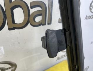 Стекло собачника левое заднее TOYOTA LAND CRUISER PRADO KZJ71 1KZTE 6271490K10 5 ракурс