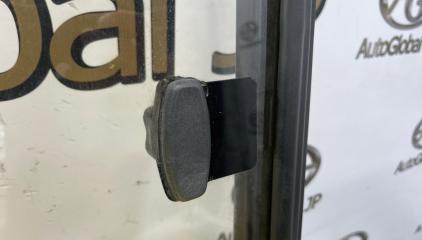 Стекло собачника правое заднее TOYOTA LAND CRUISER PRADO KZJ71 1KZTE 6271390K04 5 ракурс