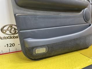 Обшивка дверей TOYOTA LAND CRUISER FZJ80 1FZFE 6761060741B1 4 ракурс
