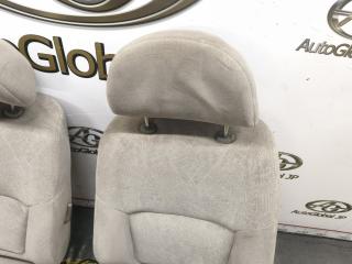 Сиденье переднее NISSAN SAFARI VRGY61 TD42T 87600VB215 2 ракурс