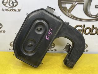 Корпус воздушного фильтра NISSAN SAFARI VRGY60 TD42 1650006J00 1 ракурс