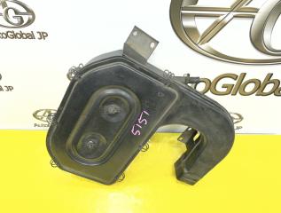 Корпус воздушного фильтра NISSAN SAFARI VRGY60 TD42 1650006J00 2 ракурс
