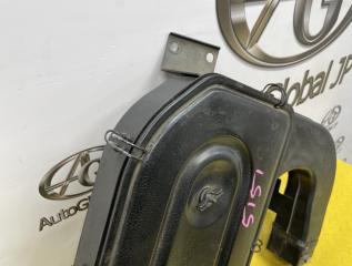 Корпус воздушного фильтра NISSAN SAFARI VRGY60 TD42 1650006J00 3 ракурс