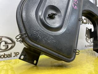 Корпус воздушного фильтра NISSAN SAFARI VRGY60 TD42 1650006J00 5 ракурс