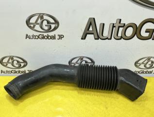 Гофра воздушного фильтра NISSAN SAFARI VRGY60 TD42 6286007J00 1 ракурс