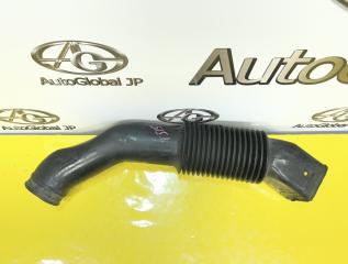 Гофра воздушного фильтра NISSAN SAFARI VRGY60 TD42 6286007J00 2 ракурс