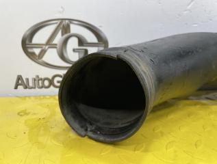 Гофра воздушного фильтра NISSAN SAFARI VRGY60 TD42 6286007J00 3 ракурс