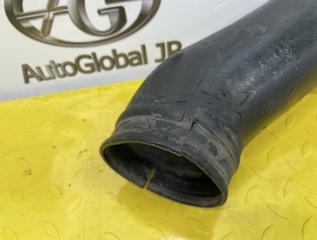 Гофра воздушного фильтра NISSAN SAFARI VRGY60 TD42 6286007J00 4 ракурс
