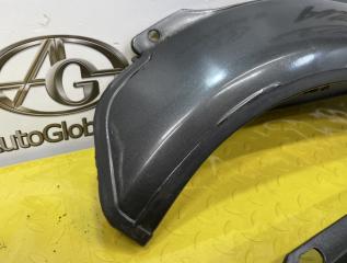 Дефендер крыла задний NISSAN SAFARI VRGY60 TD42 7881606J68 2 ракурс
