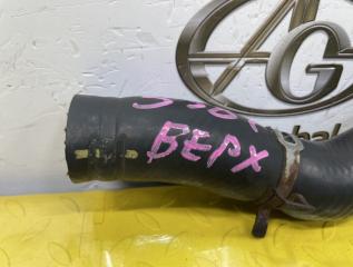 Патрубок радиатора TOYOTA HILUX SURF LN130 2LTE 1657154310 3 ракурс