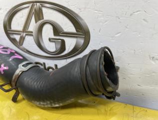Патрубок радиатора TOYOTA HILUX SURF LN130 2LTE 1657154310 5 ракурс