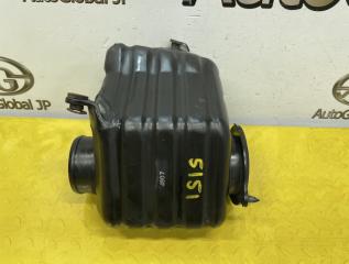 Влагоотделитель NISSAN SAFARI VRGY60 TD42 1658506J00 1 ракурс Влагоотделитель NISSAN SAFARI VRGY60 TD42 1658506J00 1 ракурс