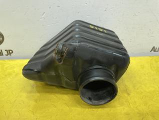 Влагоотделитель NISSAN SAFARI VRGY60 TD42 1658506J00 3 ракурс Влагоотделитель NISSAN SAFARI VRGY60 TD42 1658506J00 3 ракурс
