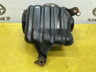 Влагоотделитель NISSAN SAFARI VRGY60 TD42 1658506J00 4 ракурс Влагоотделитель NISSAN SAFARI VRGY60 TD42 1658506J00 4 ракурс