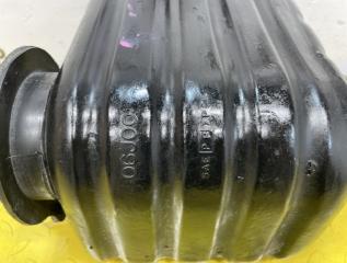 Влагоотделитель NISSAN SAFARI VRGY60 TD42 1658506J00 5 ракурс Влагоотделитель NISSAN SAFARI VRGY60 TD42 1658506J00 5 ракурс