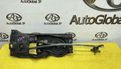 Трапеция дворников MITSUBISHI DELICA PE8W 4M40 MB944172 1 ракурс