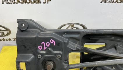 Трапеция дворников MITSUBISHI DELICA PE8W 4M40 MB944172 2 ракурс