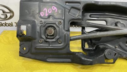 Трапеция дворников MITSUBISHI DELICA PE8W 4M40 MB944172 3 ракурс