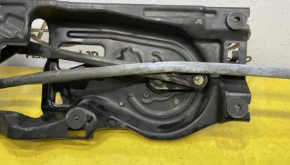 Трапеция дворников MITSUBISHI DELICA PE8W 4M40 MB944172 4 ракурс