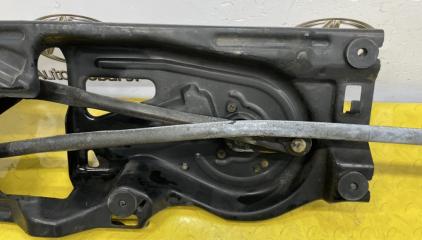 Трапеция дворников MITSUBISHI DELICA PE8W 4M40 MB944172 5 ракурс