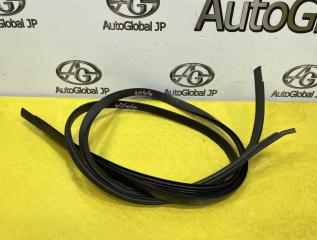 Молдинги на крыше HONDA HR-V GH4 D16A 74306S4N003 1 ракурс