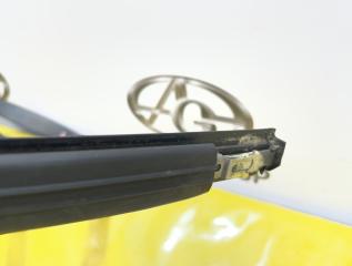 Молдинги на крыше HONDA HR-V GH4 D16A 74306S4N003 2 ракурс