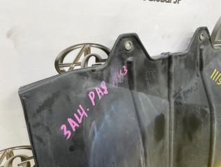 Защита радиатора TOYOTA HIACE KZH106 1KZTE 8858426070 2 ракурс Защита радиатора TOYOTA HIACE KZH106 1KZTE 8858426070 2 ракурс