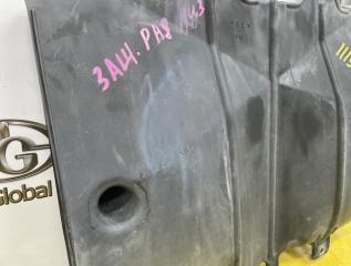 Защита радиатора TOYOTA HIACE KZH106 1KZTE 8858426070 3 ракурс Защита радиатора TOYOTA HIACE KZH106 1KZTE 8858426070 3 ракурс