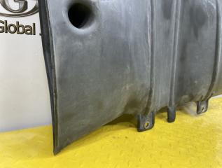 Защита радиатора TOYOTA HIACE KZH106 1KZTE 8858426070 4 ракурс Защита радиатора TOYOTA HIACE KZH106 1KZTE 8858426070 4 ракурс