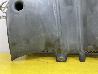 Защита радиатора TOYOTA HIACE KZH106 1KZTE 8858426070 5 ракурс Защита радиатора TOYOTA HIACE KZH106 1KZTE 8858426070 5 ракурс