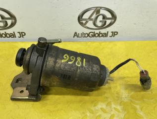 Насос ручной подкачки TOYOTA TOWN ACE CR30 2CT 2330164070 1 ракурс
