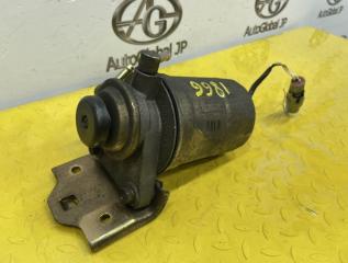 Насос ручной подкачки TOYOTA TOWN ACE CR30 2CT 2330164070 2 ракурс