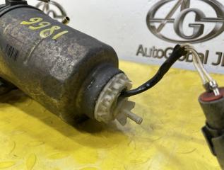 Насос ручной подкачки TOYOTA TOWN ACE CR30 2CT 2330164070 3 ракурс