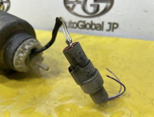 Насос ручной подкачки TOYOTA TOWN ACE CR30 2CT 2330164070 4 ракурс