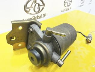 Насос ручной подкачки TOYOTA TOWN ACE CR30 2CT 2330164070 5 ракурс